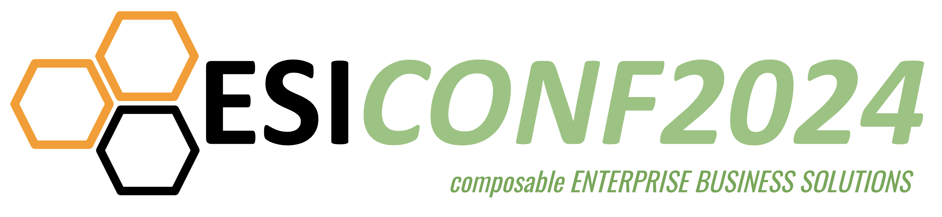 esiconf2024-logo