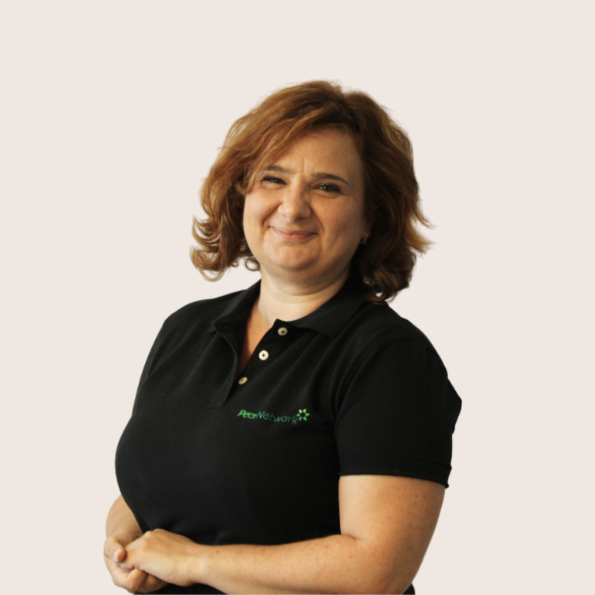 Pezzi Maria Elena